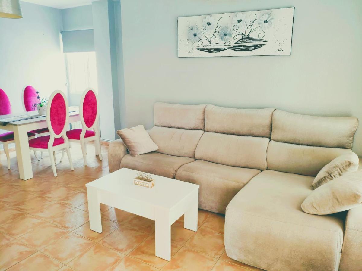 Bungalow Cerca Playa Gran Alacant Exterior photo